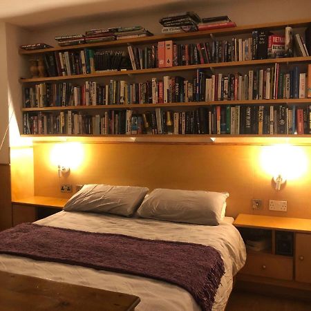 Sidmonton B&B Bray Extérieur photo