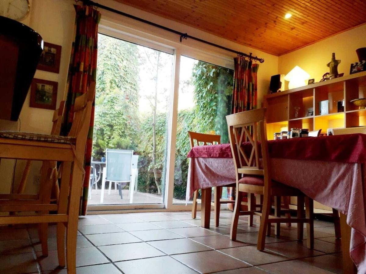 Sidmonton B&B Bray Extérieur photo