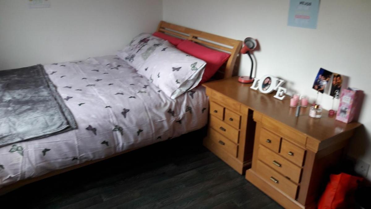 Sidmonton B&B Bray Extérieur photo