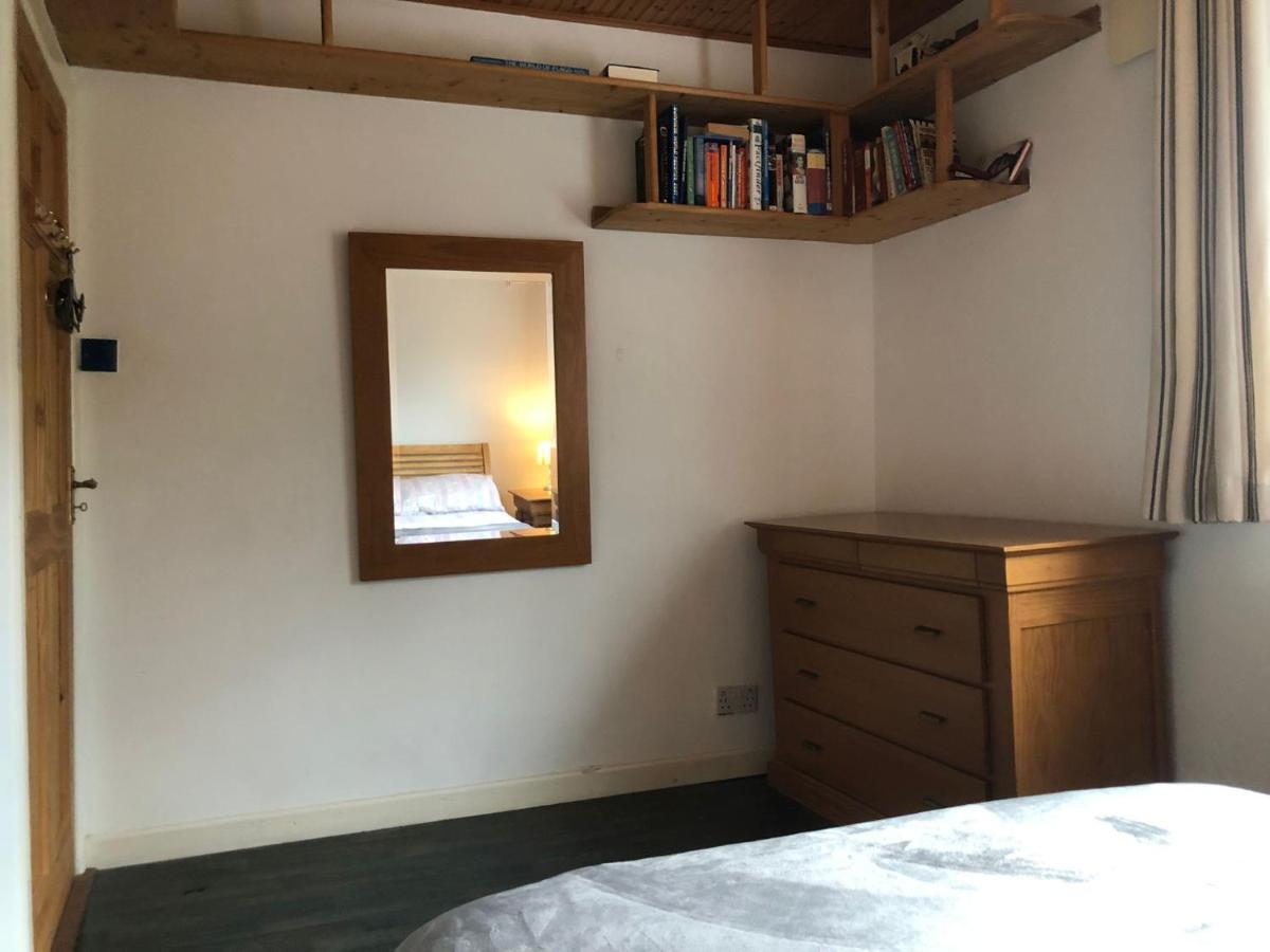 Sidmonton B&B Bray Extérieur photo