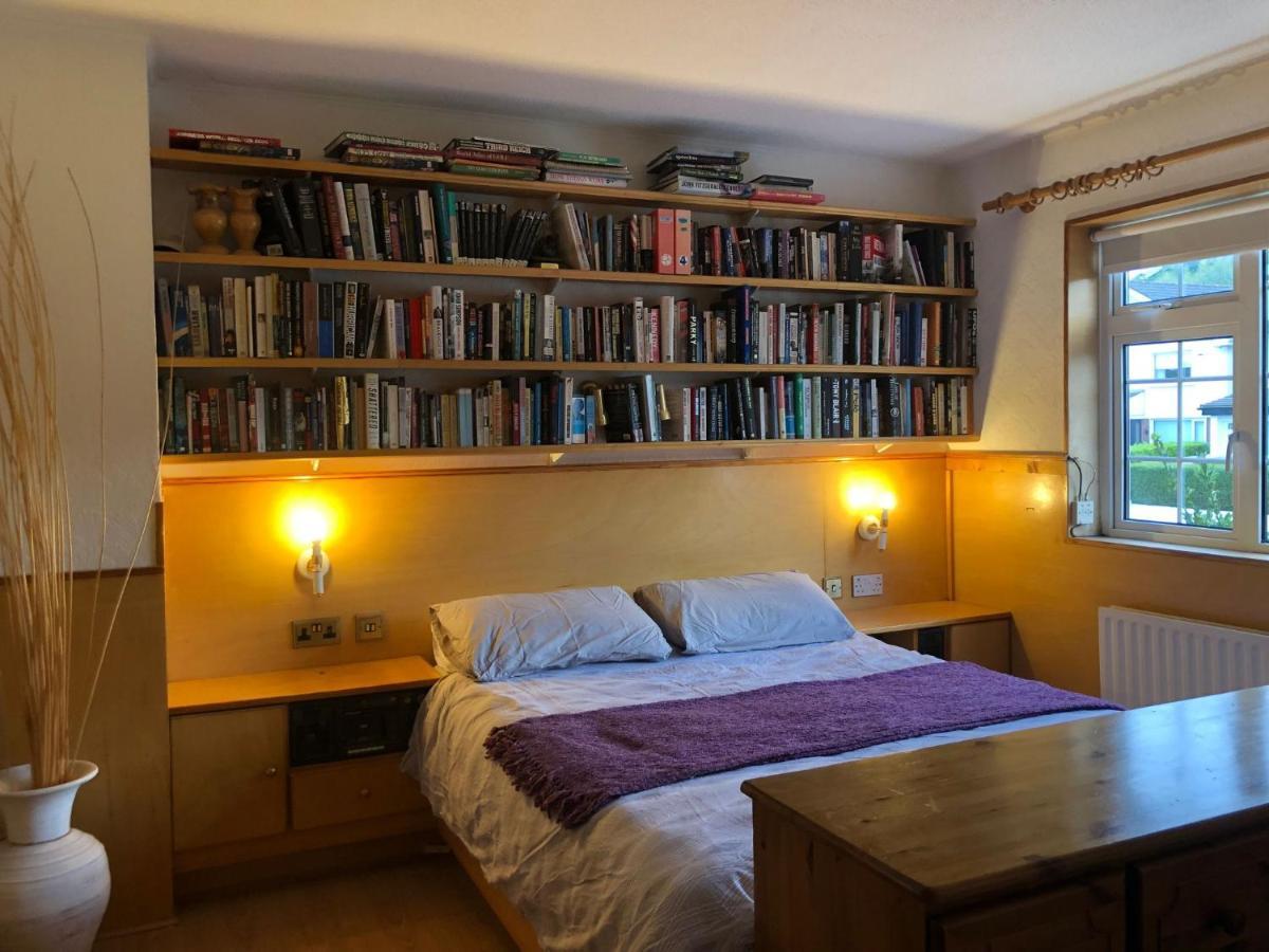 Sidmonton B&B Bray Extérieur photo