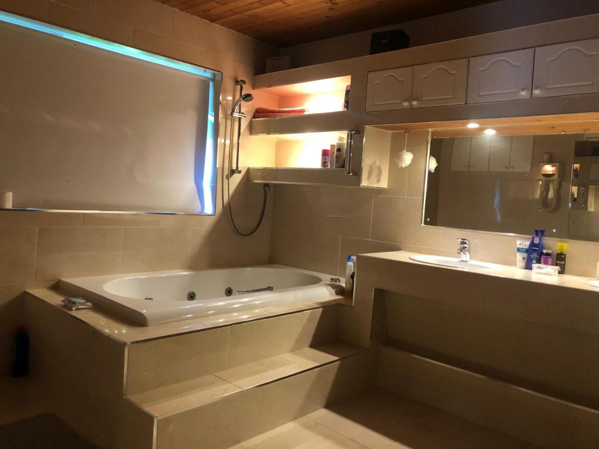 Sidmonton B&B Bray Extérieur photo