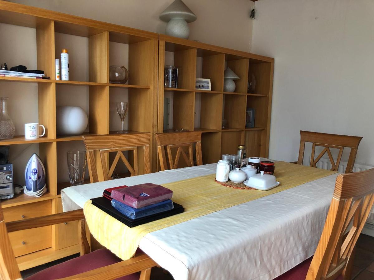 Sidmonton B&B Bray Extérieur photo